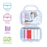 Organizador-de-pl-stico-de-costura-con-asa-blanco-Miniso-3-9125