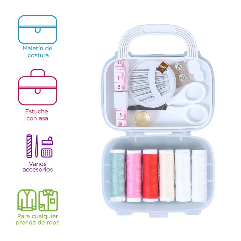 Organizador-de-pl-stico-de-costura-con-asa-blanco-Miniso-3-9125