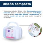 Organizador-de-pl-stico-de-costura-con-asa-blanco-Miniso-4-9125
