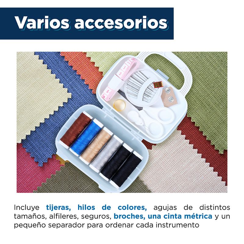 Organizador-de-pl-stico-de-costura-con-asa-blanco-Miniso-5-9125