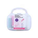 Organizador-de-pl-stico-de-costura-con-asa-blanco-Miniso-1-9125