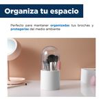 Contenedor-a-prueba-de-polvo-para-brocha-de-maquillajes-Miniso-4-8940