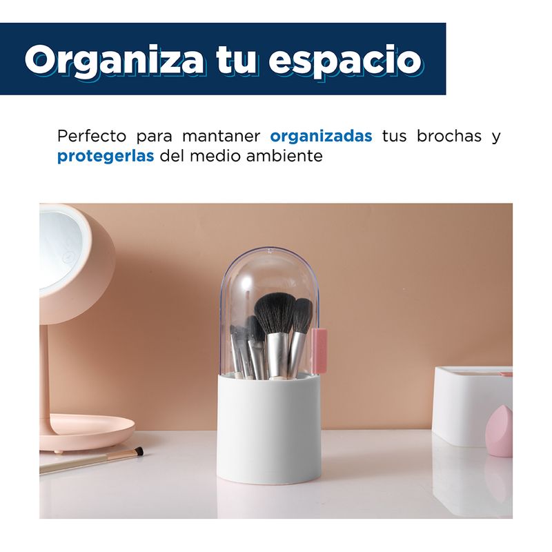 Contenedor-a-prueba-de-polvo-para-brocha-de-maquillajes-Miniso-4-8940