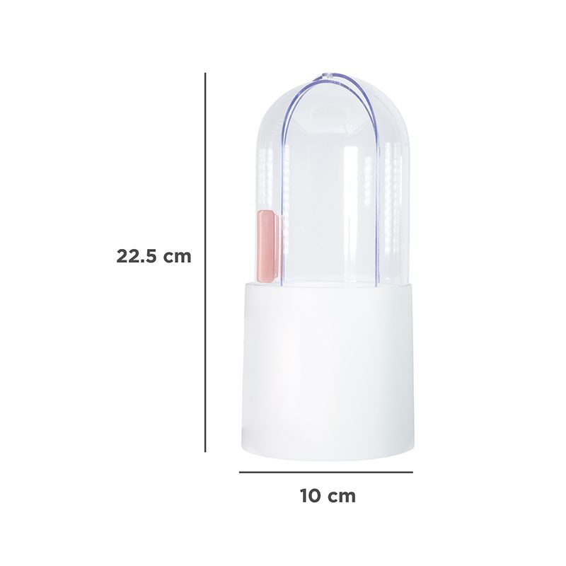 Contenedor-a-prueba-de-polvo-para-brocha-de-maquillajes-Miniso-6-8940