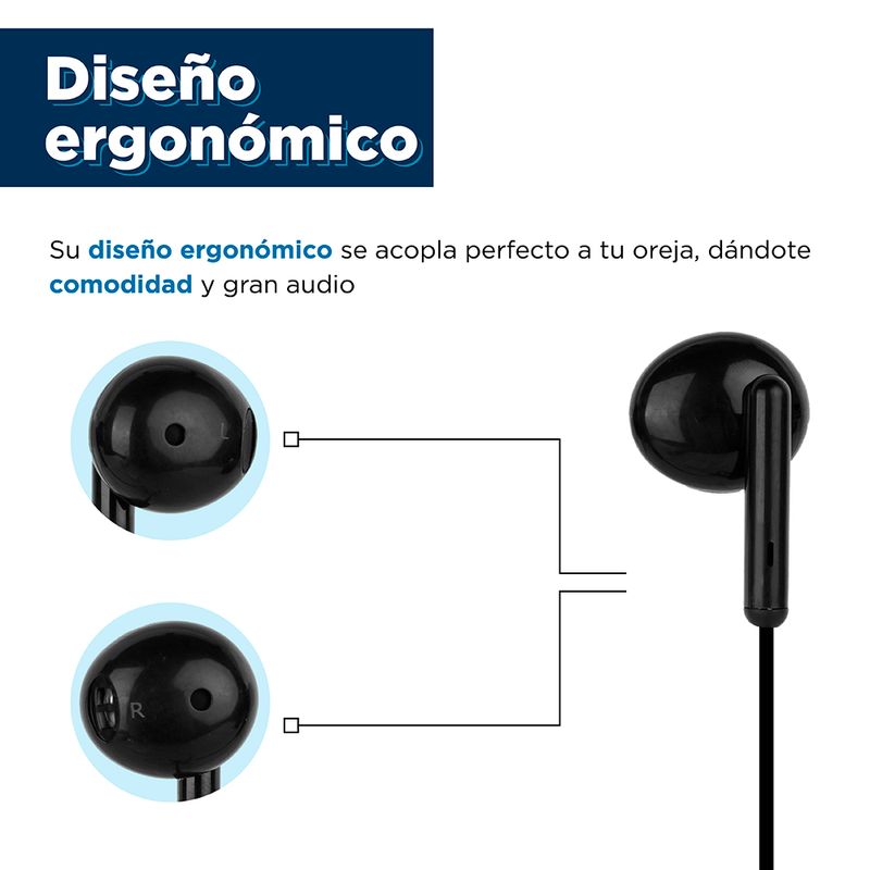 Aud-fonos-de-3-5mm-de-media-pulgada-modelo-w001031-negro-Miniso-4-8585