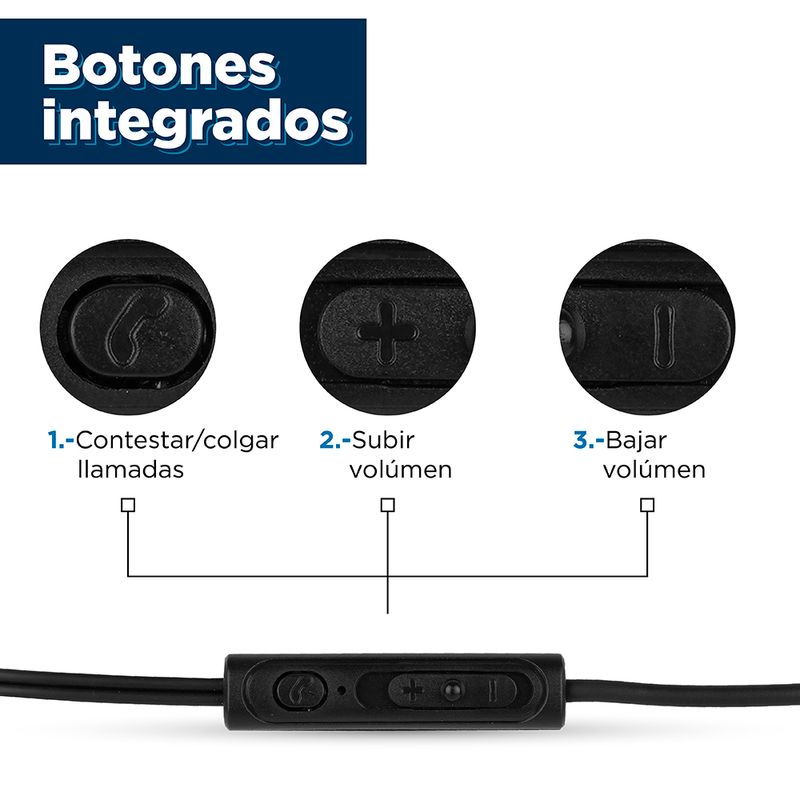 Aud-fonos-de-3-5mm-de-media-pulgada-modelo-w001031-negro-Miniso-5-8585