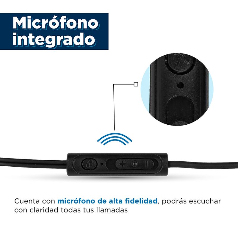 Aud-fonos-de-3-5mm-de-media-pulgada-modelo-w001031-negro-Miniso-6-8585