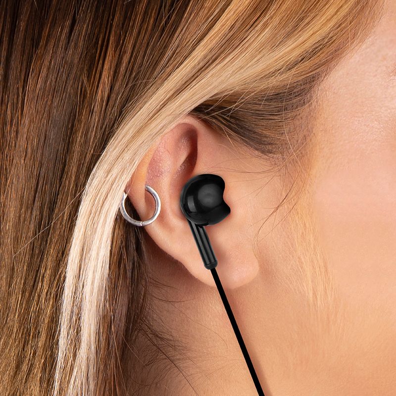 Aud-fonos-de-3-5mm-de-media-pulgada-modelo-w001031-negro-Miniso-8-8585