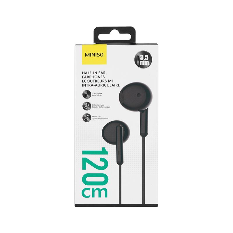 Aud-fonos-de-3-5mm-de-media-pulgada-modelo-w001031-negro-Miniso-9-8585