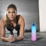 Tomatodo-de-pl-stico-con-correa-para-deportes-gradient-series-auzl-y-rosa-1000-ml-Miniso-2-9365