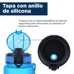 Tomatodo-de-pl-stico-con-correa-para-deportes-gradient-series-auzl-y-rosa-1000-ml-Miniso-4-9365