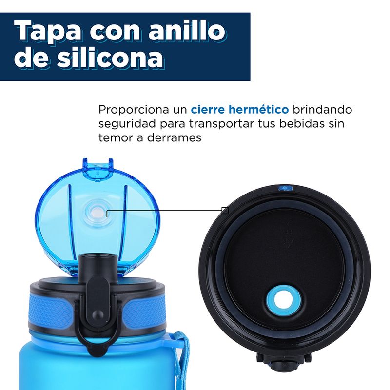 Tomatodo-de-pl-stico-con-correa-para-deportes-gradient-series-auzl-y-rosa-1000-ml-Miniso-4-9365