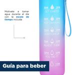 Tomatodo-de-pl-stico-con-correa-para-deportes-gradient-series-auzl-y-rosa-1000-ml-Miniso-5-9365