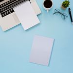 Cuaderno-planificador-de-semana-B5-gris-48-hojas-Miniso-4-9722