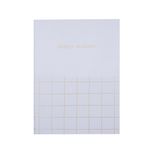 Cuaderno-planificador-de-semana-B5-gris-48-hojas-Miniso-1-9722
