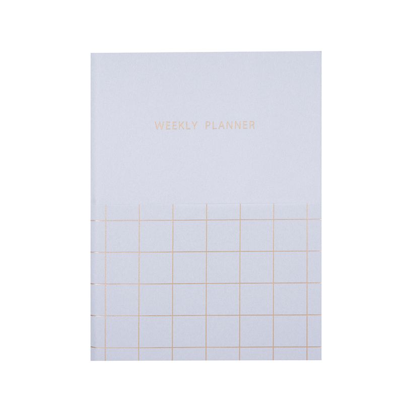 Cuaderno-planificador-de-semana-B5-gris-48-hojas-Miniso-1-9722