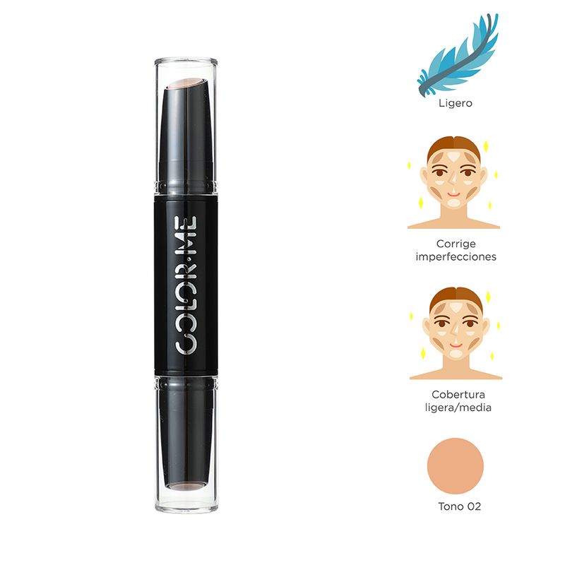 Contour-color-me-01-oscuro-Miniso-2-9590