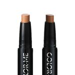 Contour-color-me-01-oscuro-Miniso-3-9590