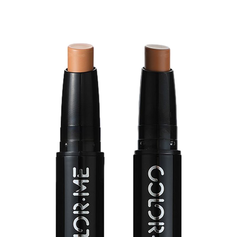 Contour-color-me-01-oscuro-Miniso-3-9590