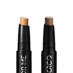 Contour-color-me-01-mediano-Miniso-3-9591