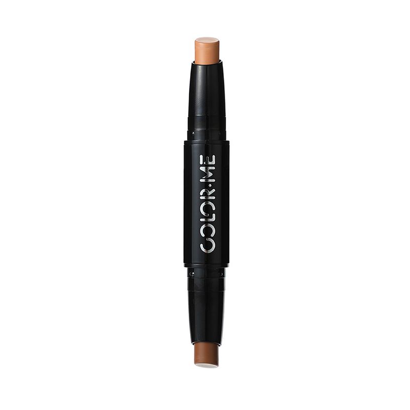 Contour-color-me-01-oscuro-Miniso-1-9590