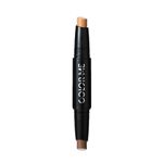 Contour-color-me-01-mediano-Miniso-1-9591