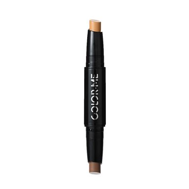 Contour color me 01 mediano -  Miniso