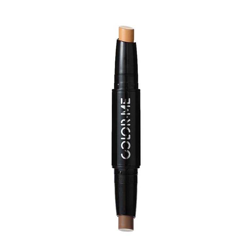 Contour-color-me-01-mediano-Miniso-1-9591
