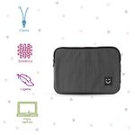 Bolsa-de-manga-ligera-para-laptop-gris-Miniso-2-9727