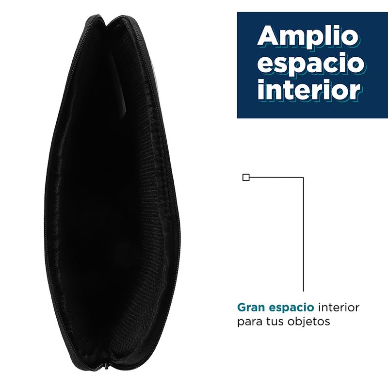 Bolsa-de-manga-ligera-para-laptop-gris-Miniso-3-9727