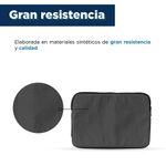 Bolsa-de-manga-ligera-para-laptop-gris-Miniso-4-9727