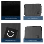 Bolsa-de-manga-ligera-para-laptop-gris-Miniso-5-9727