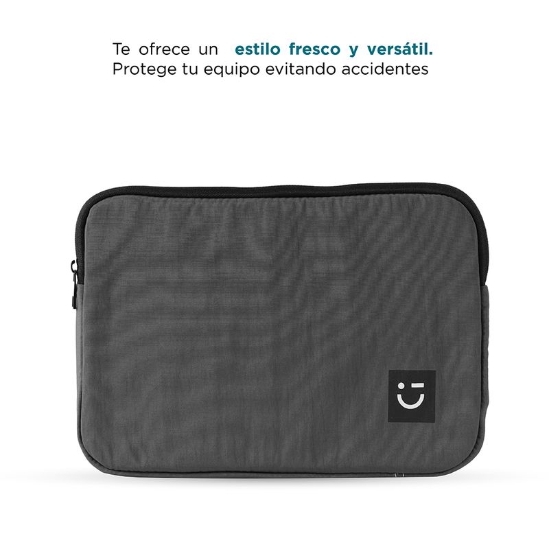 Bolsa-de-manga-ligera-para-laptop-gris-Miniso-6-9727