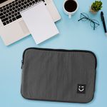 Bolsa-de-manga-ligera-para-laptop-gris-Miniso-7-9727