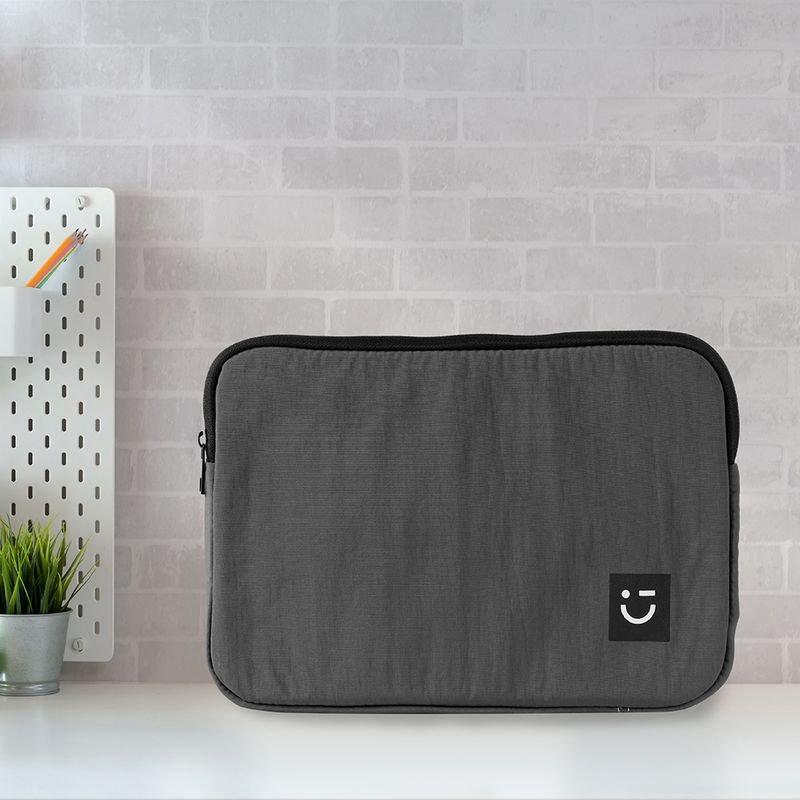 Bolsa-de-manga-ligera-para-laptop-gris-Miniso-8-9727