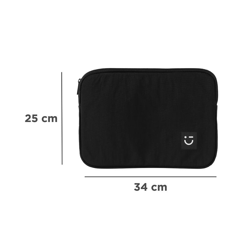 Bolsa-de-manga-ligera-para-laptop-gris-Miniso-9-9727
