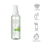 Spray-gel-hidratante-facial-aloe-vera-Miniso-2-9103