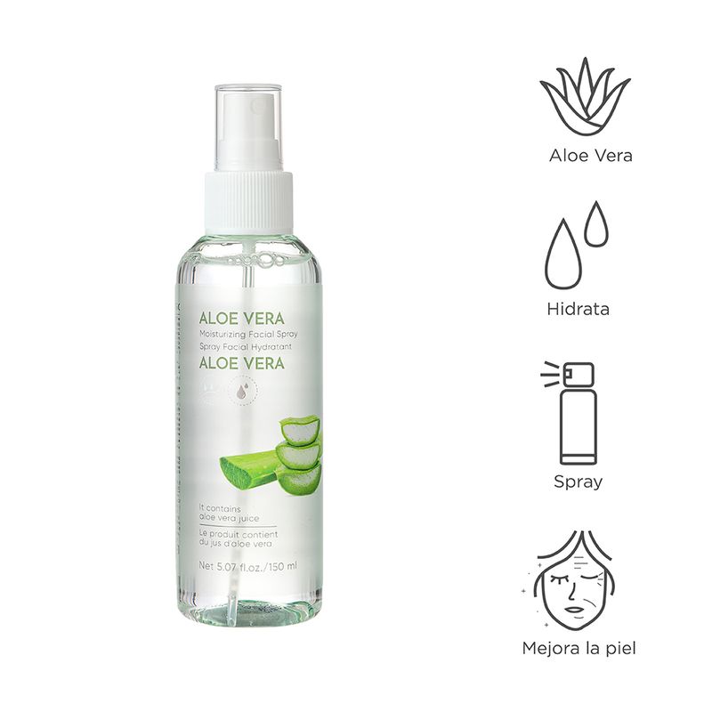 Spray-gel-hidratante-facial-aloe-vera-Miniso-2-9103