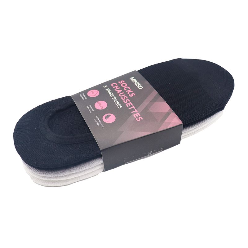 Medias-para-mujer-mesh-colores-mixtos-5-pzas-Miniso-1-9081