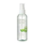 Spray-gel-hidratante-facial-aloe-vera-Miniso-1-9103