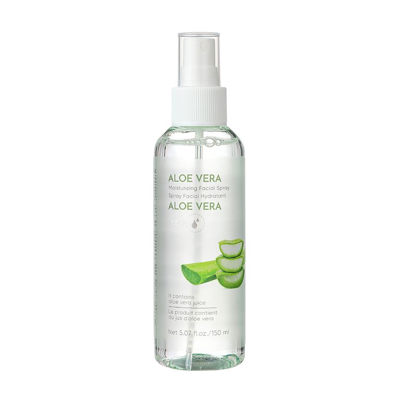 Spray-gel-hidratante-facial-aloe-vera-Miniso-1-9103