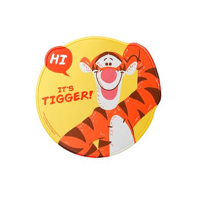 Mouse pad tigger collection -  Disney