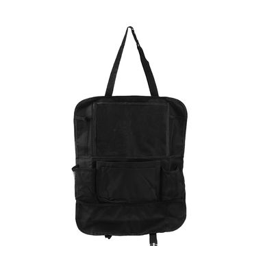 Bolsa de almacenamiento para asientos de coche -  Miniso