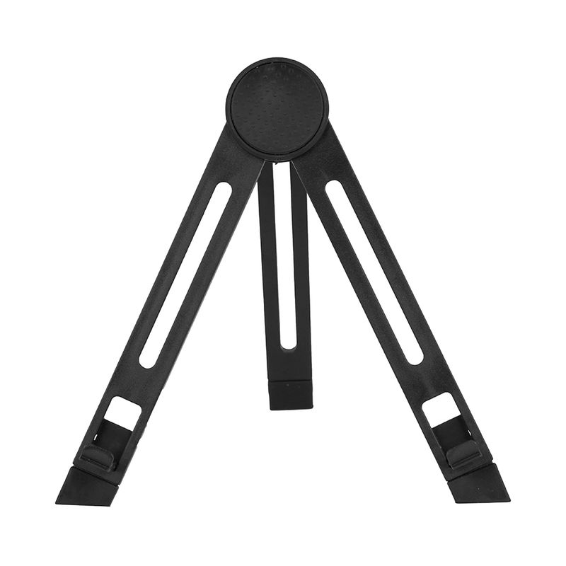 Soporte-de-tripode-de-escritorio-para-telefono-y-tableta-negro-Miniso-1-9402