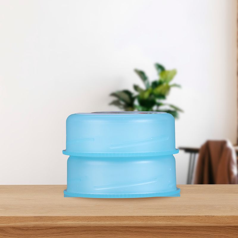 Almohadillas-quita-esmalte-con-fragancia-de-sand-a-48-pzas-Miniso-2-112