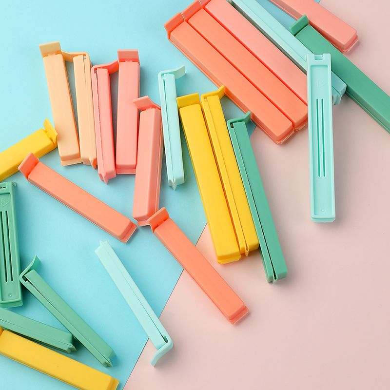 Paquete-de-clip-para-bolsa-de-alimentos-mixto-24-pzas-Miniso-2-2265