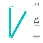Paquete-de-clip-para-bolsa-de-alimentos-mixto-24-pzas-Miniso-3-2265