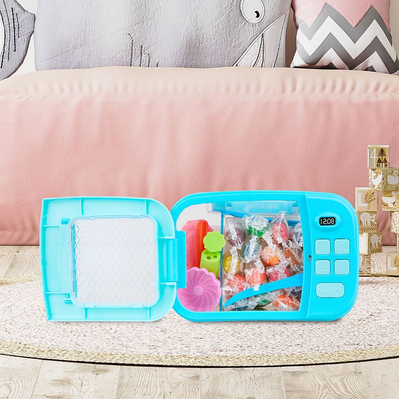 Caja-de-plastilina-colores-24-pzs-azul-Miniso-2-2741