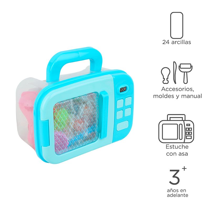 Caja-de-plastilina-colores-24-pzs-azul-Miniso-3-2741