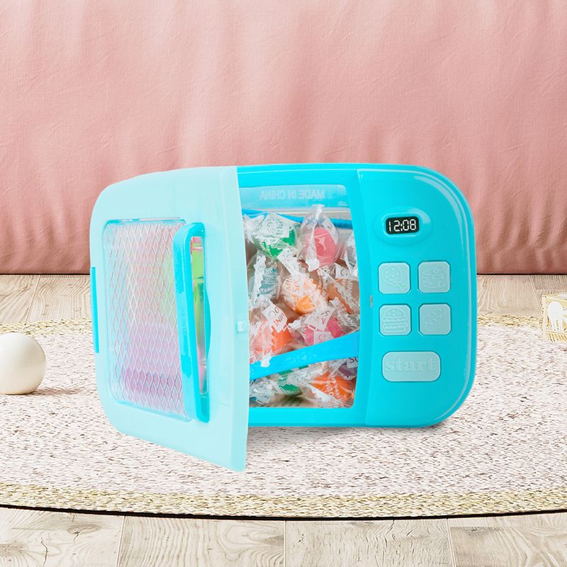 Caja-de-plastilina-colores-24-pzs-azul-Miniso-4-2741
